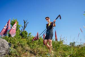 BIB: 
                            <button type="button" onclick="openModal(6848602)" class="btn btn-primary btn-sm float-right btn-popup" data-toggle="modal" data-target=".modal-high-quality">
                        <i class="fas fa-shopping-cart"></i> Add to Cart
                    </button>
                                            <button type="button" onclick="isThisMe(6848602, true)" class="btn btn-success btn-sm float-right btn-popup btn-isme hidden" data-toggle="tooltip" data-placement="bottom" title="นี่คือรูปของคุณใช่ไหม คลิกที่นี่เพื่อเอาเข้าอัลบั้ม">
                        <i class="fas fa-plus"></i> Add to album
                    </button>
                    <button type="button" onclick="isThisMe(6848602, false)" class="btn btn-warning btn-sm float-right btn-popup btn-isnotme hidden">
                        <i class="fas fa-ban"></i> Remove from album
                    </button>